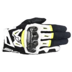 Guantes SMX-2 AIR CARBON V2