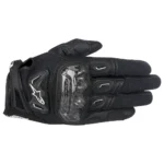 Guantes Stella SMX-2 AIR CARBON V2