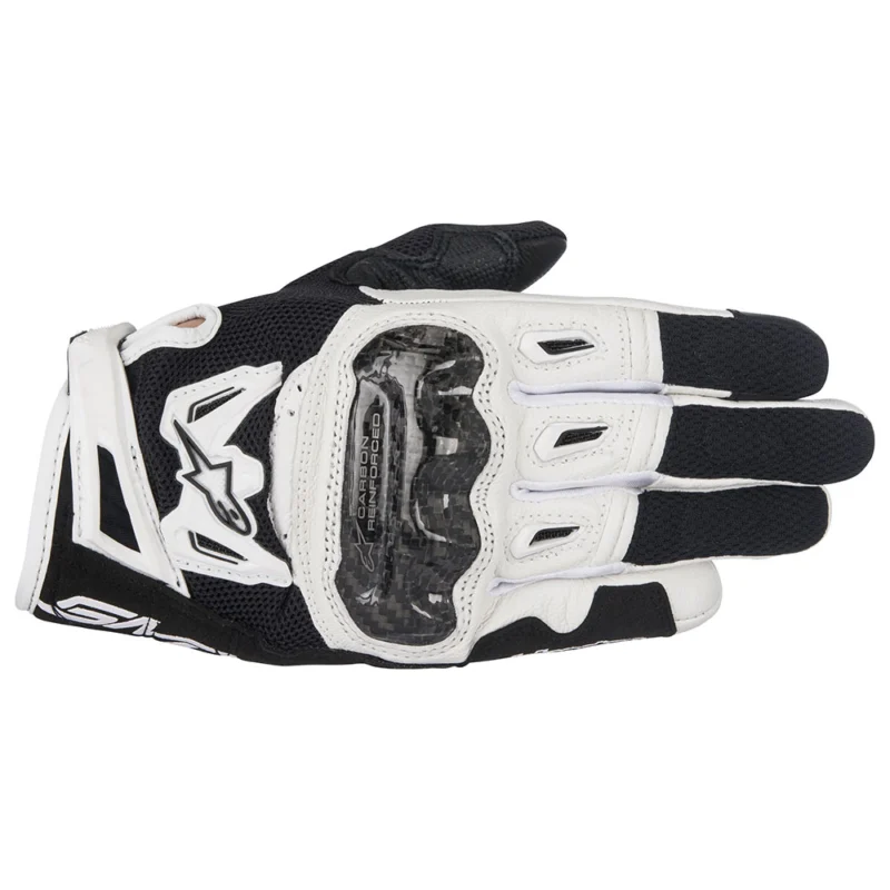 Guantes Stella SMX-2 AIR CARBON V2