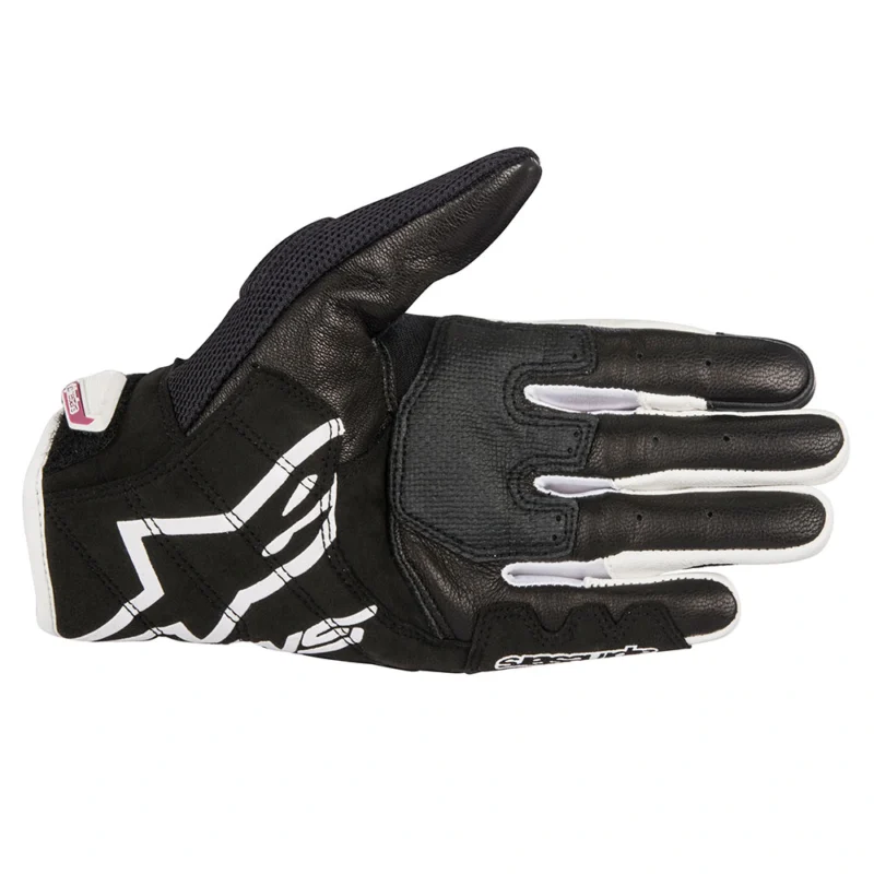 Guantes Stella SMX-2 AIR CARBON V2