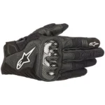 Guantes SMX-1 AIR V2