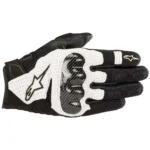 Guantes SMX-1 AIR V2