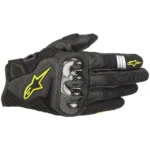 Guantes SMX-1 AIR V2