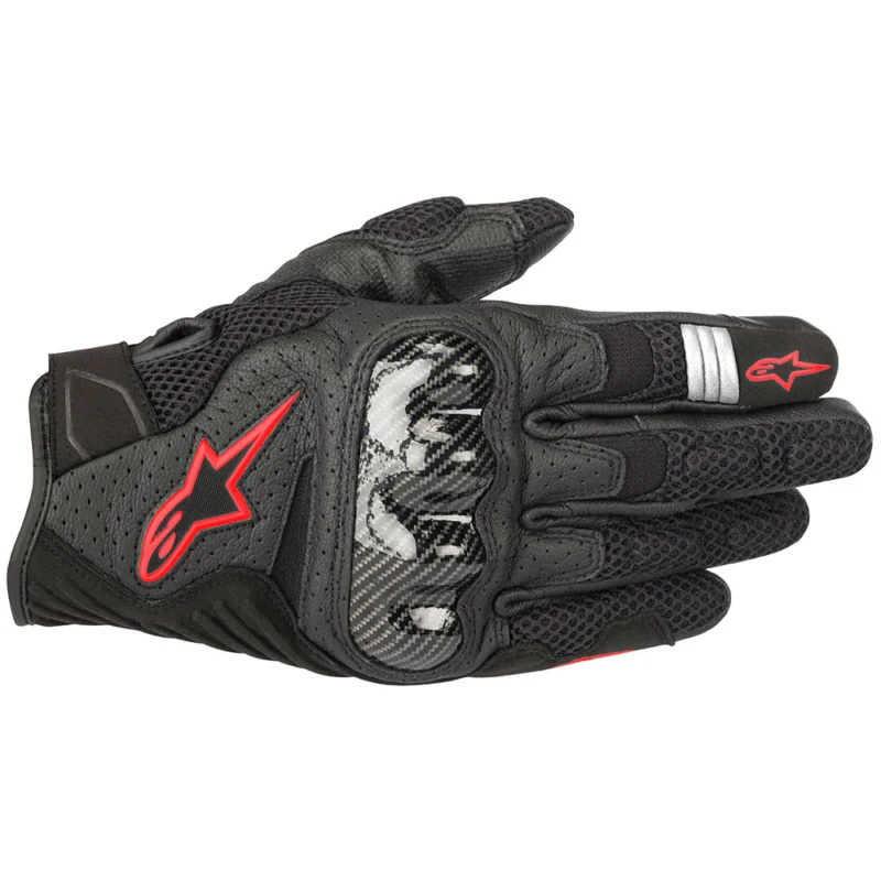 Guantes SMX-1 AIR V2