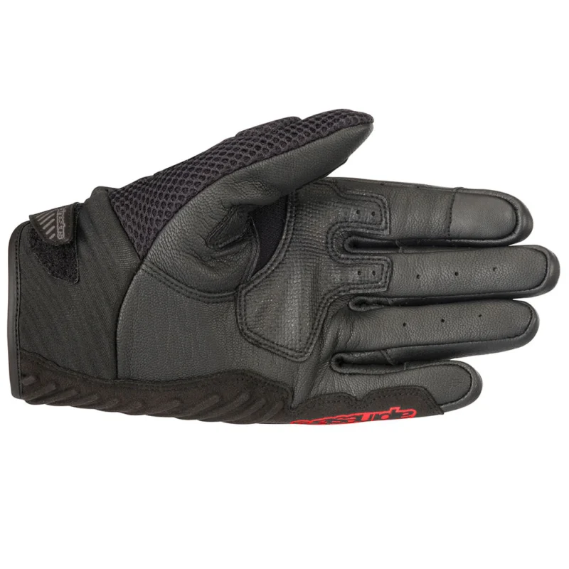 Guantes SMX-1 AIR V2