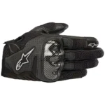 Guantes Stella SMX-1 AIR V2