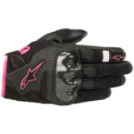 Guantes Stella SMX-1 AIR V2