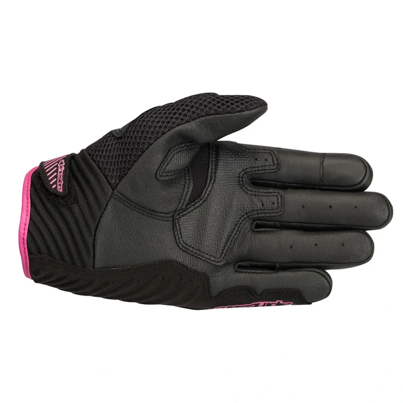 Guantes Stella SMX-1 AIR V2