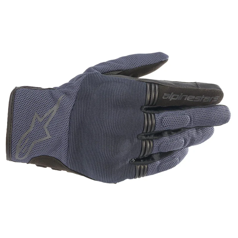 Guantes Alpinestars Textil COPPER