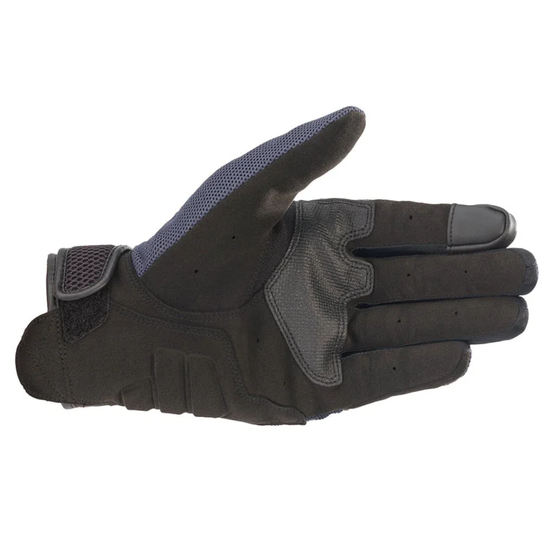 Guantes Alpinestars Textil COPPER