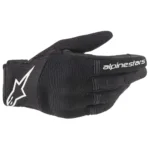 Guantes Alpinestars Textil COPPER