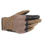 Guantes Alpinestars Textil COPPER