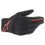 Guantes Alpinestars Textil COPPER