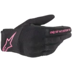 Guantes Alpinestars Stella COPPER