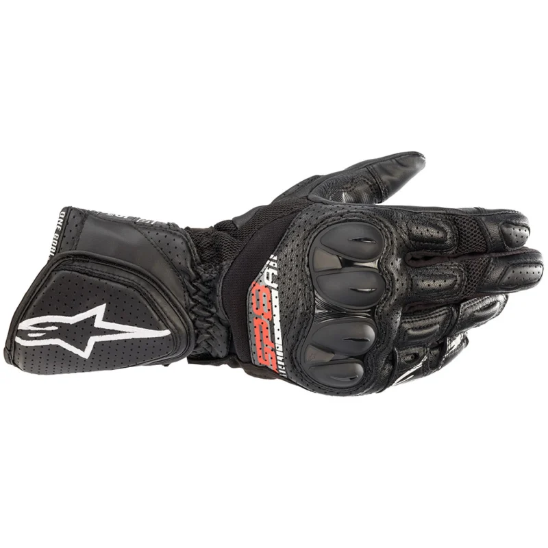 Guantes Alpinestars SP-8 V3 AIR