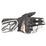 Guantes Alpinestars Stella SP-8 V3