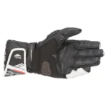 Guantes Alpinestars Stella SP-8 V3