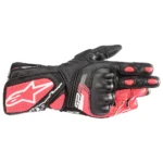 Guantes Alpinestars Stella SP-8 V3