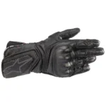 Guantes Alpinestars Stella SP-8 V3