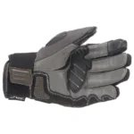 Guantes Corozal V2 Drystar®