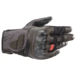 Guantes Corozal V2 Drystar®