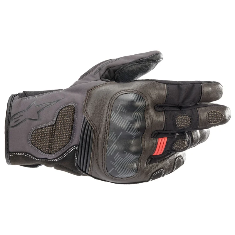 Guantes Corozal V2 Drystar®