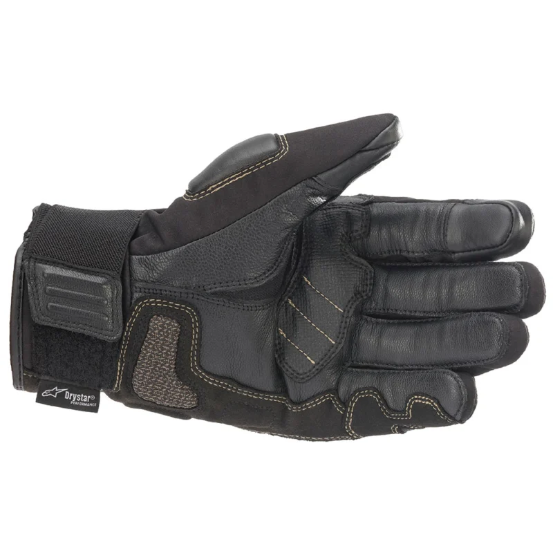 Guantes Corozal V2 Drystar®