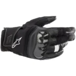 Guante Alpinestars SMX-Z Drystar®