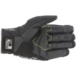 Guante Alpinestars SMX-Z Drystar®