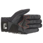 Guante Alpinestars SMX-Z Drystar®