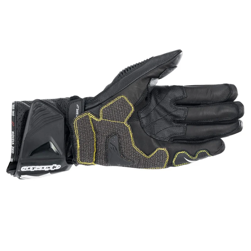 Guantes Alpinestars GP TECH V2 S