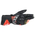 Guantes Alpinestars GP TECH V2 S