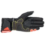 Guantes Alpinestars GP TECH V2 S