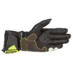 Guantes Alpinestars GP TECH V2 S