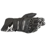 Guantes Alpinestars GP PRO RS3