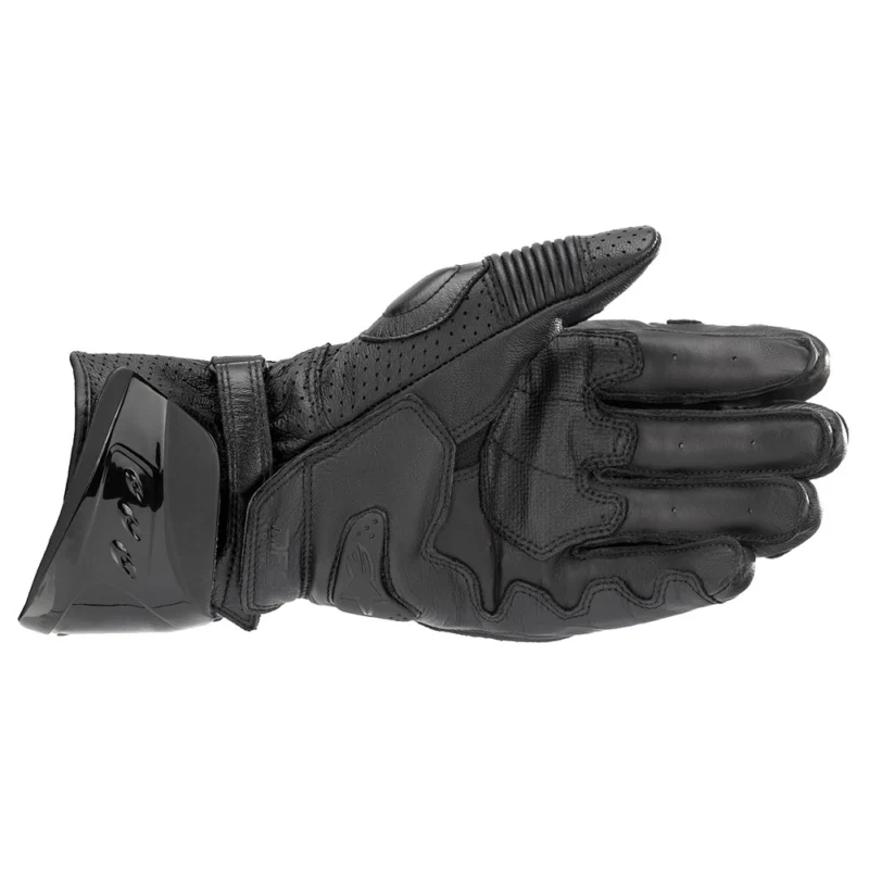 Guantes Alpinestars GP PRO RS3