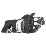 Guantes Alpinestars GP PRO RS3