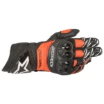 Guantes Alpinestars GP PRO RS3