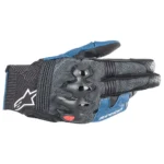 Guantes MORPH SPORT