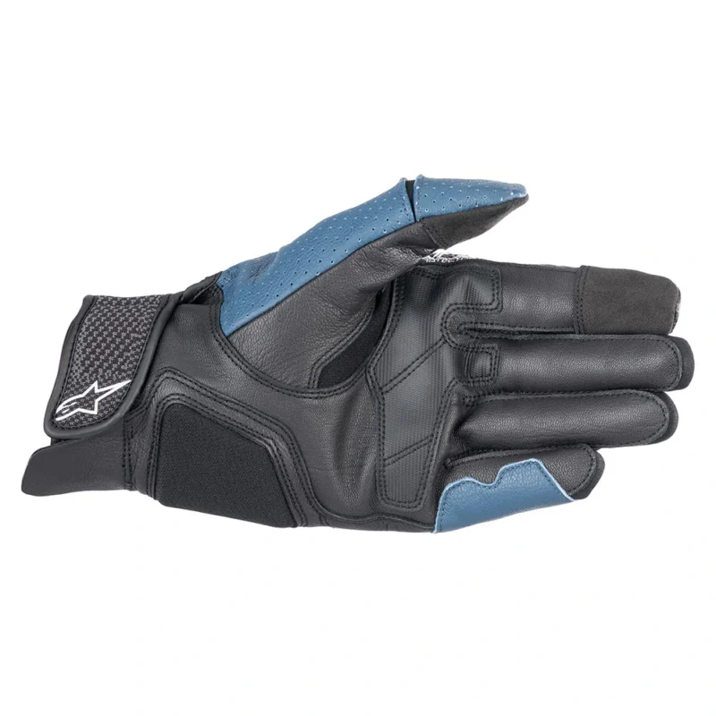 Guantes MORPH SPORT