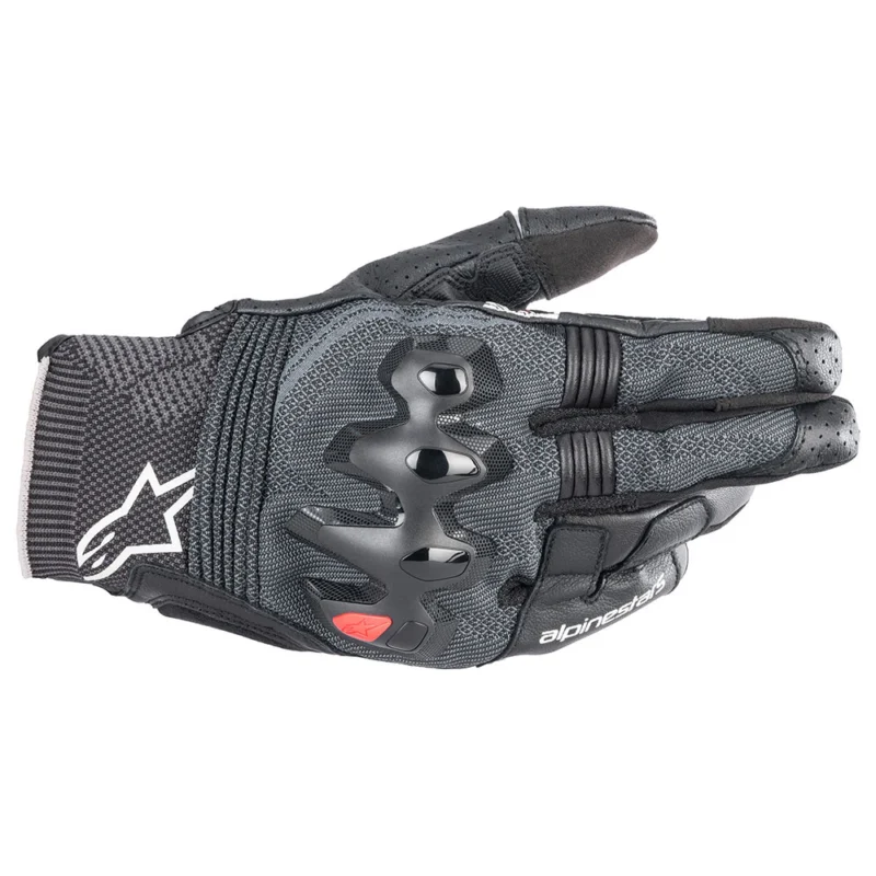 Guantes MORPH SPORT