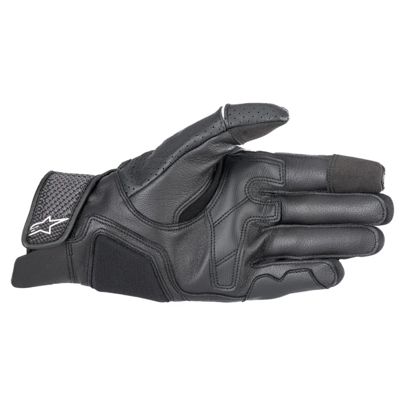 Guantes MORPH SPORT