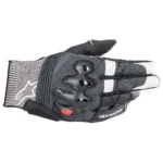 Guantes MORPH SPORT