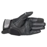 Guantes MORPH SPORT