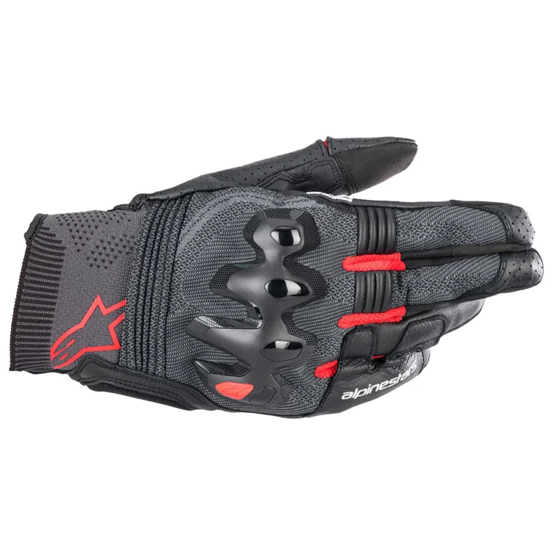 Guantes MORPH SPORT