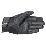 Guantes MORPH SPORT