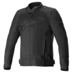 Chaqueta Textil T-SP X SUPERAIR