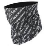 Tubo de cuello Alpinestars LINEAR