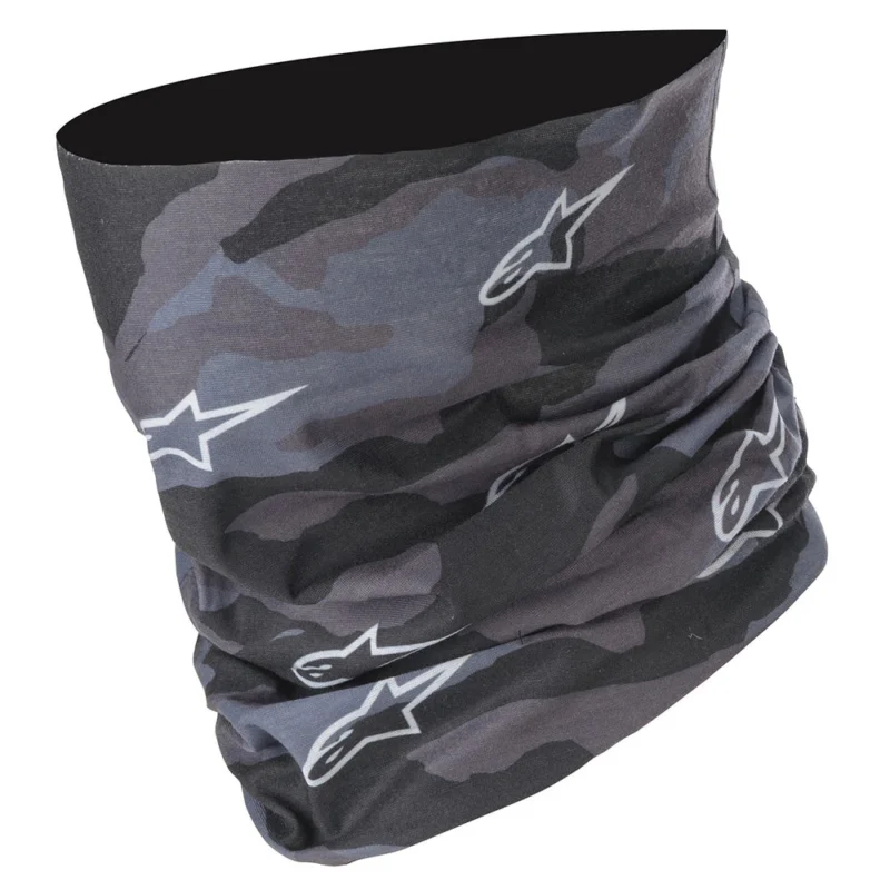 Tubo de cuello Alpinestars TACTICAL