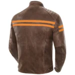 Chaqueta Joe Rocket Classic 92